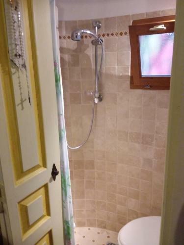 Apartamento Langhe Studio Flat