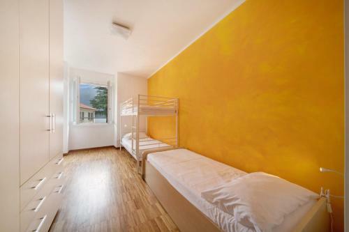 Apartamento La Casa Di Mels