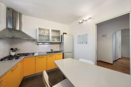 Apartamento La Casa Di Mels