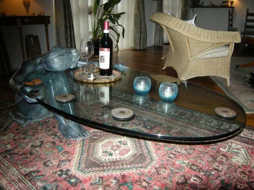 Bed & Breakfast Casa Fonda- Piemonte