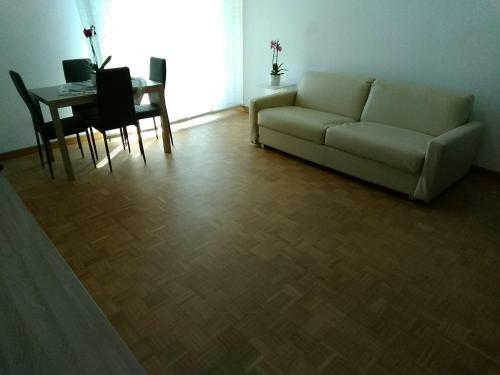 Apartamento Miralago Casa Vacanze