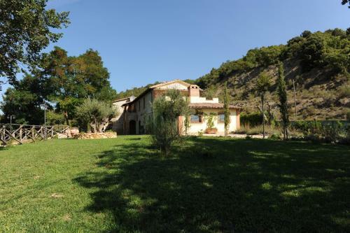 Villa Diletta
