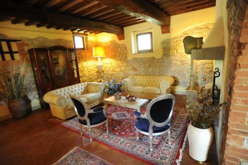 Villa Diletta