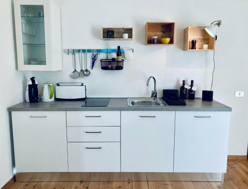 Bed & Breakfast Casa Langa Di Lola