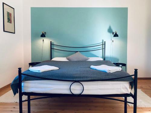 Bed & Breakfast Casa Langa Di Lola