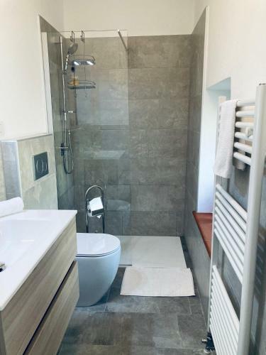 Bed & Breakfast Casa Langa Di Lola