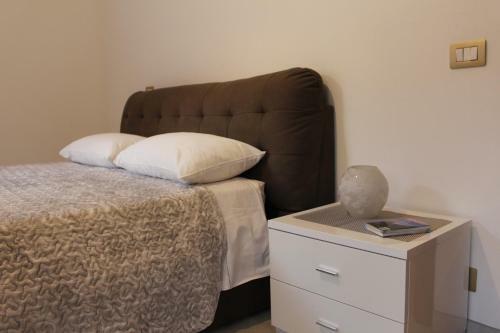 Apartamento Casa Della Chicca