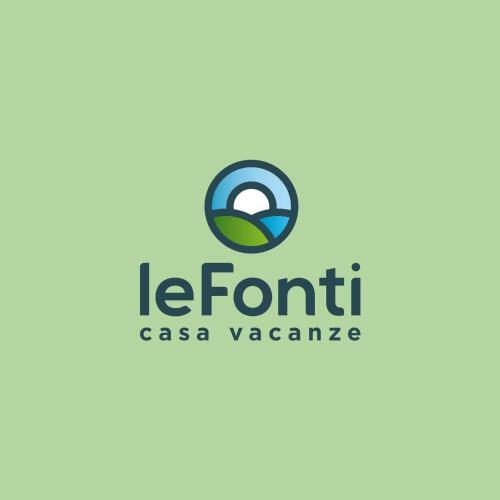Le Fonti