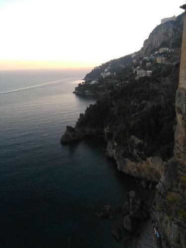 Apartamento Sea & Sun