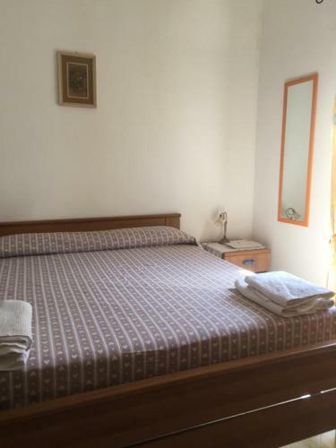 Apartamento Lemon Garden House