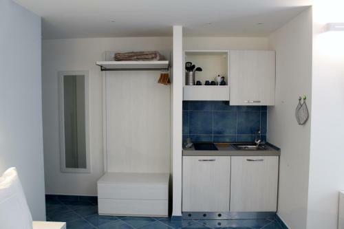 Divina Holiday - Apartments