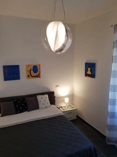 Casa Nonna Anna