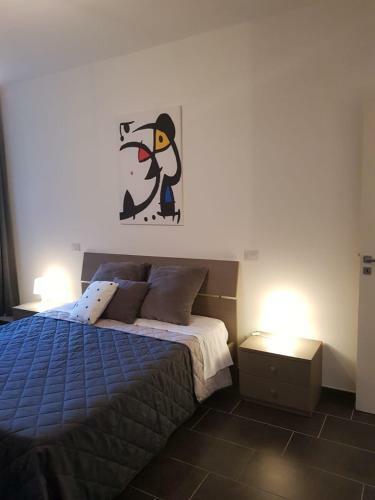 Casa Nonna Anna