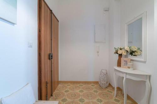 Maison Jolie Bright Apartment