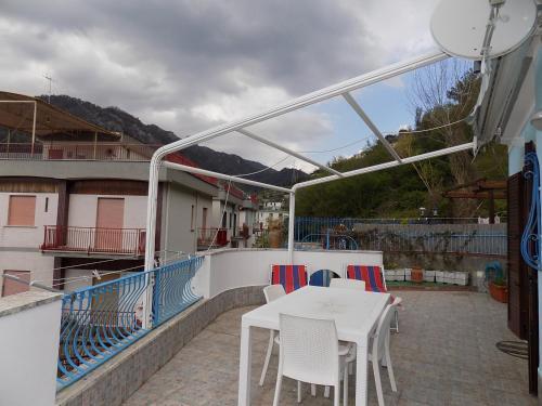 Apartamento Maison Poppy