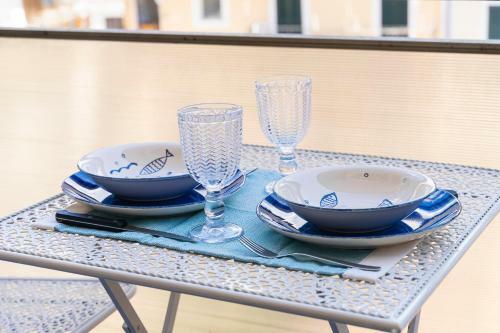 Boutique Apartment Vita