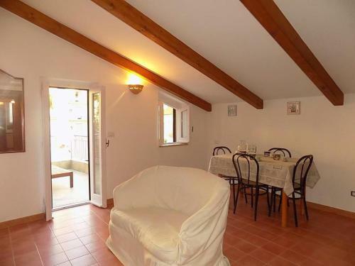 Relais Orchidea