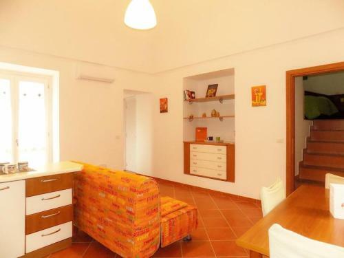 Relais Orchidea