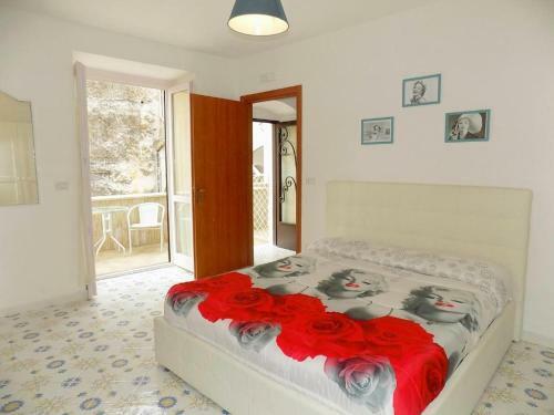 Relais Orchidea