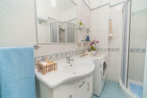 A Due Passi Casa Vacanze Maiori