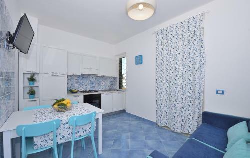 Apartamento Casa Flavia