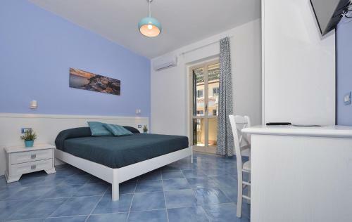 Apartamento Casa Flavia
