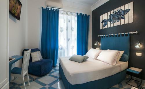 B&B Amalf�