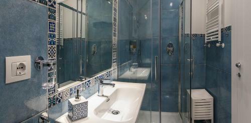 B&B Amalf�