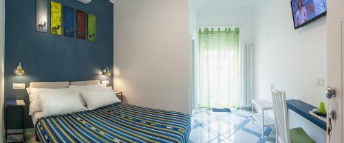 B&B Amalf�