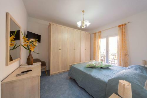 Apartamento Beauty House