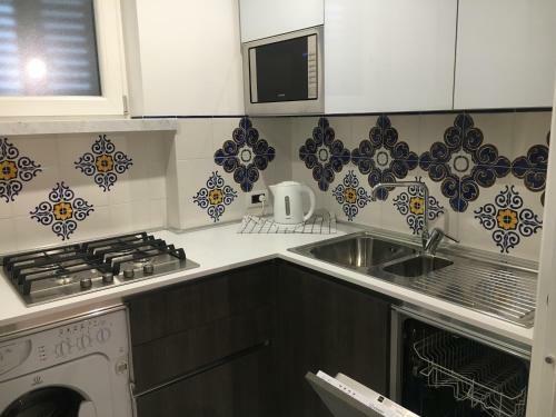 Apartamento Md House - Amalfi Coast
