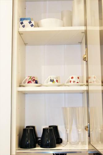 Apartamento Md House - Amalfi Coast