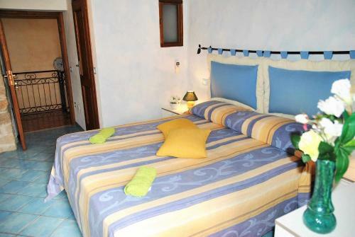 B&B Maranolan Beauty
