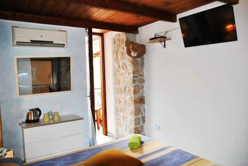 B&B Maranolan Beauty