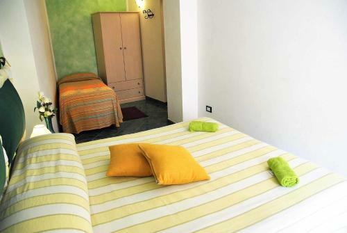 B&B Maranolan Beauty