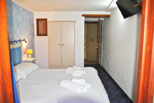 B&B Maranolan Beauty