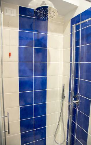 Hostal Marilisa Holidays