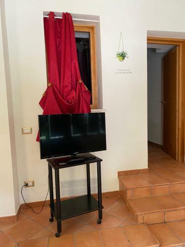 Due Porte