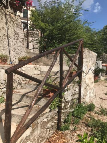 Due Porte