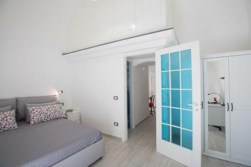 Holiday House Ruocco