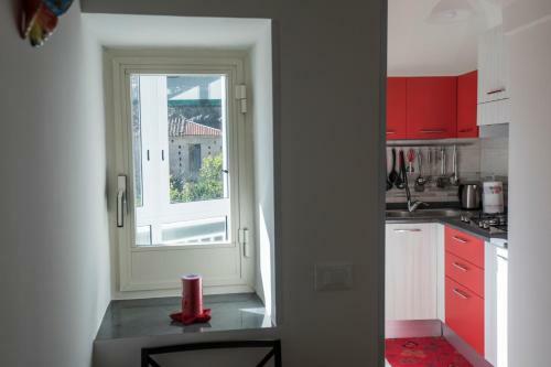 Holiday House Ruocco