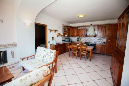 Casa Ferrigno
