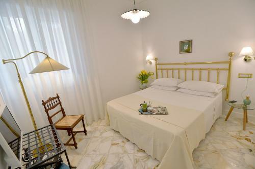 Apartamento La Kenzia Casa Vacanze