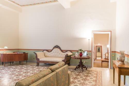 Apartamento La Chaise Longue