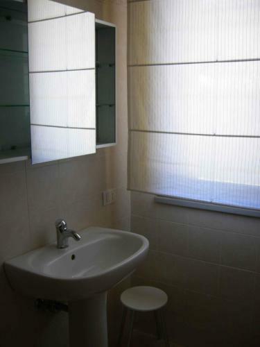 Apartamento Orange & Mandarin