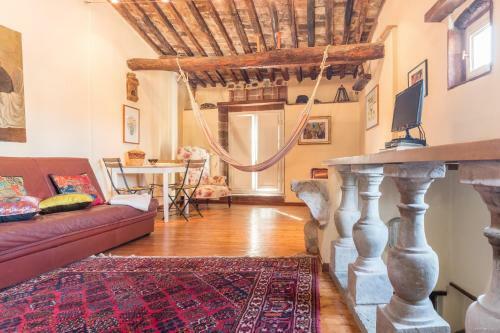 Apartamento The Best Amphiteatre