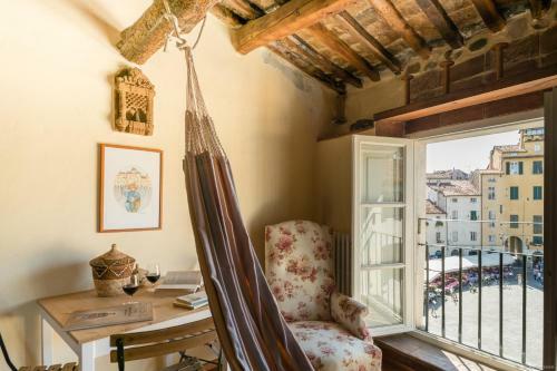 Apartamento The Best Amphiteatre