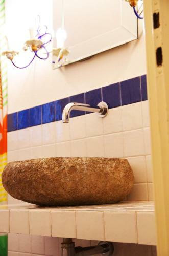 Bed & Breakfast Il Casale Di Villa Rossi