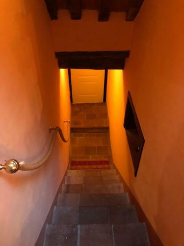 Apartamento Casa Rita Luxury Loft Napoleone