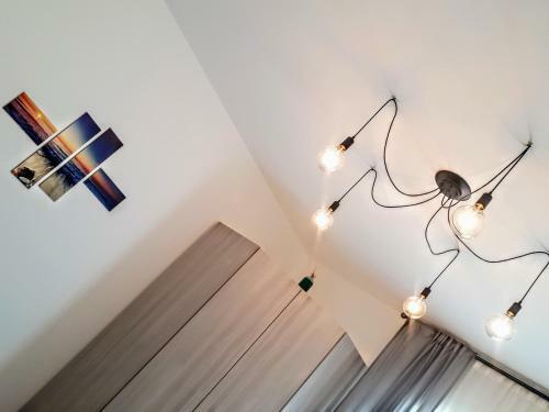 Hostal Luce